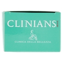 Clinians Bellezza Solare Pre & Dopo Sole Crema Viso Idratante 50 mL